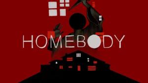 Homebody游戏steam中文版图2