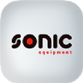 Sonic app去水