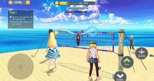 蚊虫叮咬模拟器游戏中文版手机版图片1