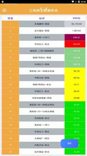 耀诚环境app官方下载图片1