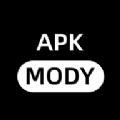 apkmody应用商店app最新版下载 v3.1.3