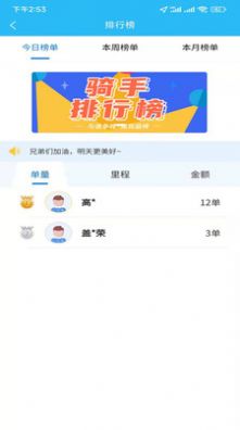 同城众包app骑士版下载安装图2