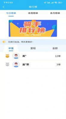 同城众包app骑士版下载安装图2