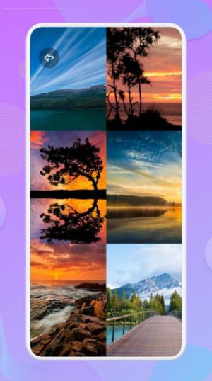 1123相机app免费下载图片1