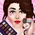 时尚化妆师沙龙游戏安卓官方版 v1.0