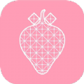 草莓网Strawberry免费app安卓 v3.8.2