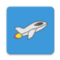 迷你喷气飞机游戏官方安卓版 v1.2