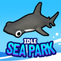 Idle Sea Park游戏官方安卓版 v14.1.88