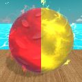 元素球3D游戏安卓版 v0.1