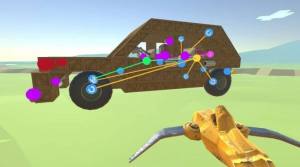 沙盒艾力克0.82.881中文最新版下载图片1