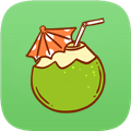 火神椰子app领红包最新版 v1.0.2