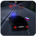 交通赛车模拟器游戏安卓官方版 v1.1