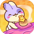 兔兔蛋糕店安卓游戏最新版 v1.0.1