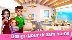 Merge Dream游戏最新官方版图片1