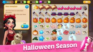 Merge Dream游戏最新官方版图片3