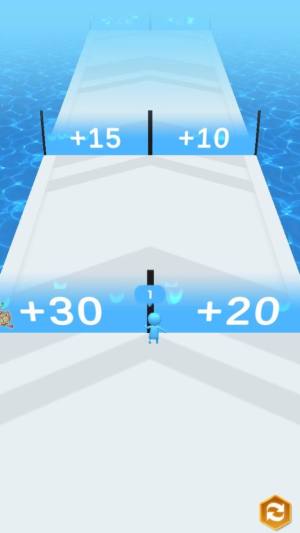 火速特工游戏官方安卓版图片1