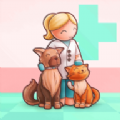 拯救宠物大亨游戏官方最新版 v1.2.3