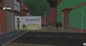 吲哚模拟中文手机版(Indomalet Simulator)图片1