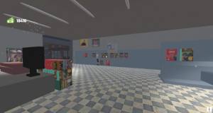 吲哚模拟中文手机版(Indomalet Simulator)图片2