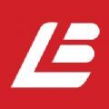 劳职继教Online app