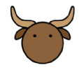 小羊表情包gif软件app免费下载 v1.1