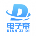 电子帝app