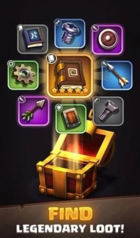 Battle Plan游戏图3