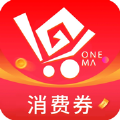 一码贵州商城app最新下载2022 v1.6.1