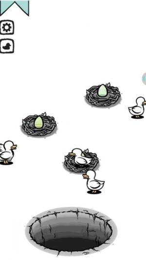 怪鸭世界ios中文下载最新版图片1