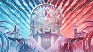 王者荣耀kpl2022夏季赛赛程一览 2022夏季赛常规赛赛程赛制介绍图片1