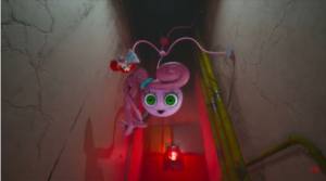 高手躲猫猫游戏官方最新版图片1