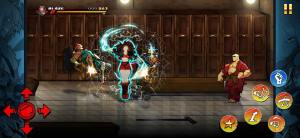 怒之铁拳4安卓免费下载手机版2024图片1