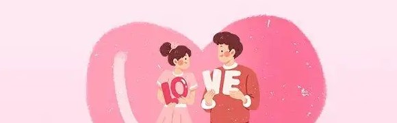 真实的交友软件合集
