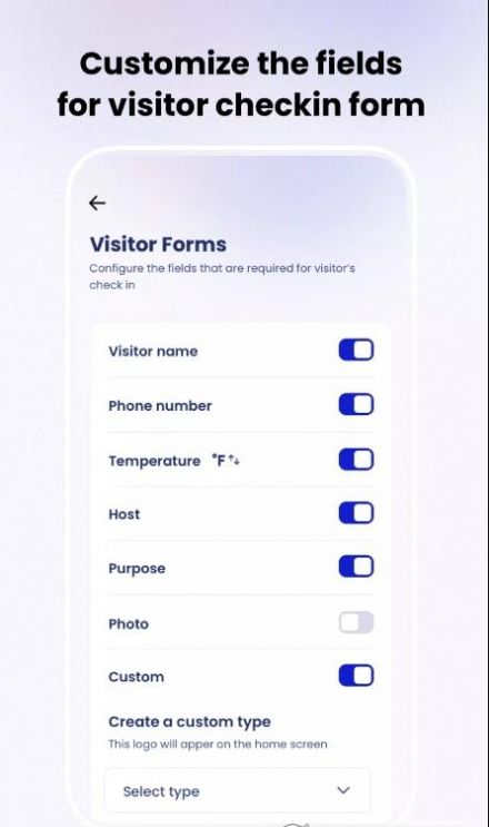 Onebook app图1