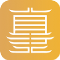 观朴酒业官方最新版app下载 v1.3.6