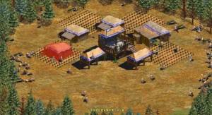 万国崛起游戏下载安装正式版2022图片1