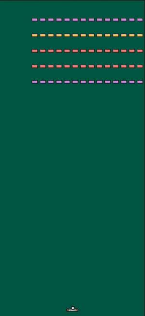 弹弹魔力球红包版下载安装最新版图片1