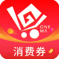 一码贵州电商兴农平台app安卓版 v1.5.1.6