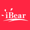 ibearart平台