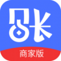 汇收钱商家版app