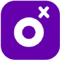 OMETA数字藏品app