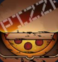 抖音黑暗披萨店小游戏官方版 v1.0