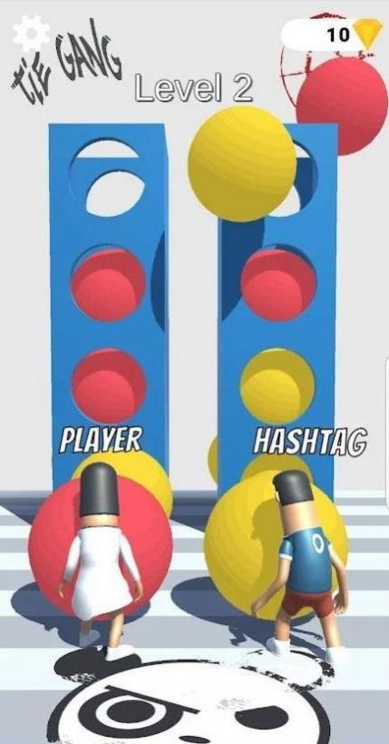 运动竞赛游戏图3