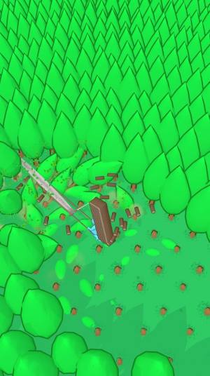 工艺乐园游戏官方安卓版图片1