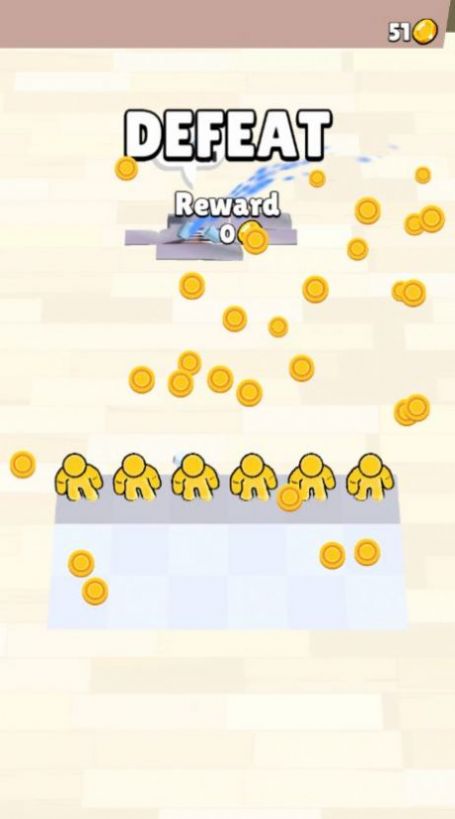 合并和整修游戏图1