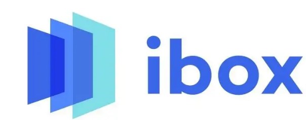 ibox数字藏品软件合集