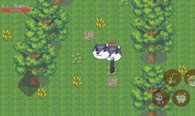 狗头卡包III游戏下载安装最新手机版2022图片1