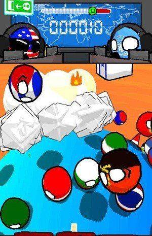 polandballnsfworld最新版图3