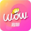 努益趣聊交友app官方下载 v1.0.0