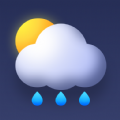 好准天气预报软件app下载 v1.0.0